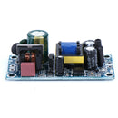 AC-DC Converter AC 110V 220V 230V to DC 5V 2A Power Supply Switching Transform3C