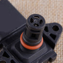Mass Airflow Sensor MAF Fit for Cummins 5.9L 24V Dodge 2500 3500 Ram Truck 03-07