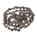 14-22" Chainsaw Saw Chain f/ McCulloch 335 338 435 436 438 440 E