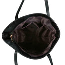 New 3pcs Autumn Women Handbag Shoulder Bag Set Female Woven Messenger Bag A