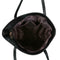 New 3pcs Autumn Women Handbag Shoulder Bag Set Female Woven Messenger Bag A