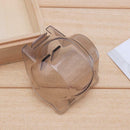 Gimbal Camera Lens Cap Cover Protective Guard for DJI MAVIC PROMAVIC PRO Parts