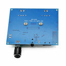 Tda7498 Bluetooth Amplifier Audio Board 2X50W Stereo Digital Power Amplifie