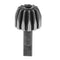 1/10 RC Nitro Buggy Parts 02030 13T Differential Pinion Gear for HSP 94180