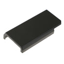 Privacy Cover Shield Protector For XBox ONE Kinect 2.0 Camera Motion Sensor