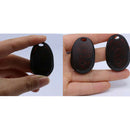 Engine Immobilizer For Car Vehicle Motorcycle Hidden Engine Lock System Pro S4B6
