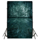 Retro Background Fabric Photographic Studio Room Backdrops for Family Child Kids