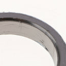 Exhaust Pipe Flange Gasket-Seal Ring Fits For  Accord