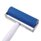 Silicone Roller Tool Mobile Cell Phone Screen Film Protector Pasting Roller #gib