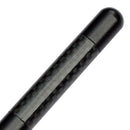 12cm Universal Car Auto Short FM Radio Areial Antenna Roof Mast Accessories Hot