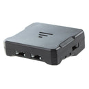 X4 Battery Charger 4 In 1 For Hubsan X4 WLtoys UDI JXD Syma JJRC RC Quadcop S2Q6