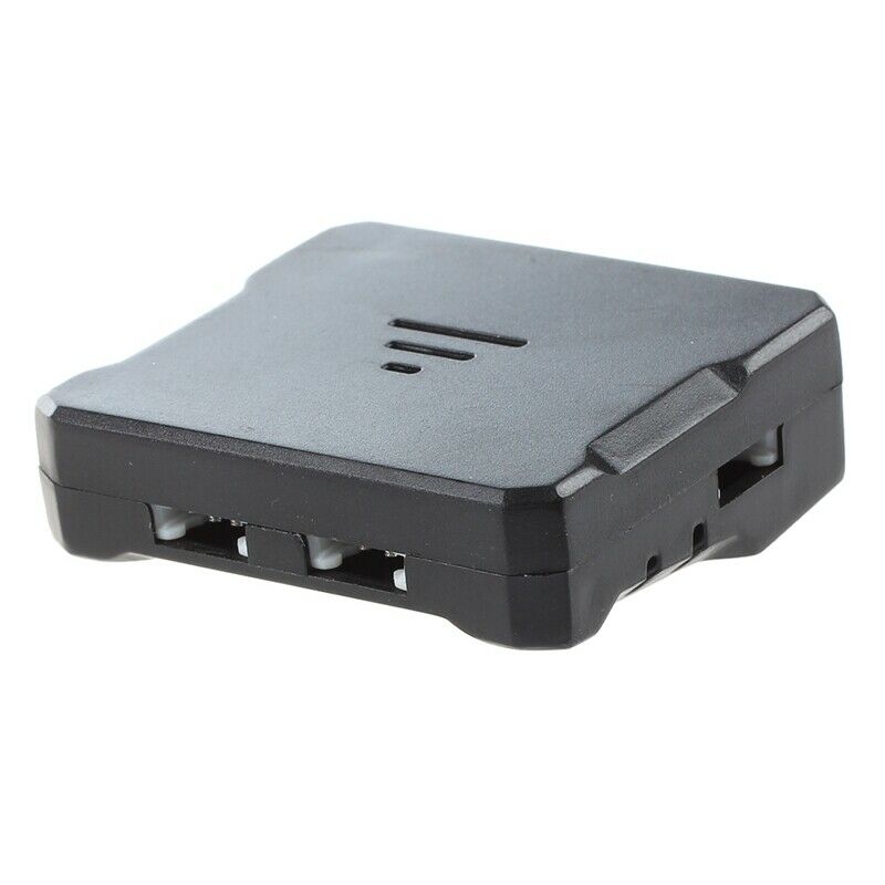 X4 Battery Charger 4 In 1 For Hubsan X4 WLtoys UDI JXD Syma JJRC RC Quadcop S2Q6