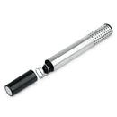 Stainless Steel Tea Infuser Strainer Filter Coffee Teapot Loose Leaf Tools