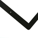 For iPad 2 2nd A1395 A1396 Touch Screen Digitizer Glass Repair Parts Black SHS