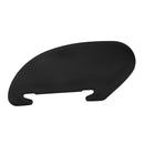Replacement Spare Kayak Tracking Fin Skeg Canoe Inflatable Boat Accessories