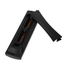 Plastic Television Remote Controller for Panasonic 7651120/71110/76280030