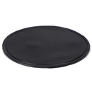 1x Muliti-function silicone magic sticky pad cellphone car home anti slip m ME