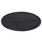 1x Muliti-function silicone magic sticky pad cellphone car home anti slip m ME
