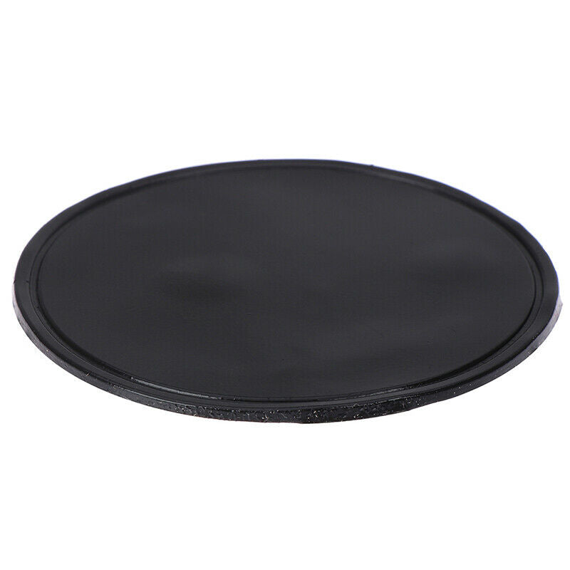 1x Muliti-function silicone magic sticky pad cellphone car home anti slip m ME