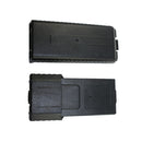 1 Piece Extended 6AA Battery Case Pack Shell For BaoFeng UV5R/UV5RB/UV5RE