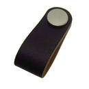 14x Handmade Door Handle Pulls Knob for Cabinet Cupboard Drawer Dresser