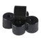 1/4 Female to 3/8 Female adapter screw for tripod camera photo accessories