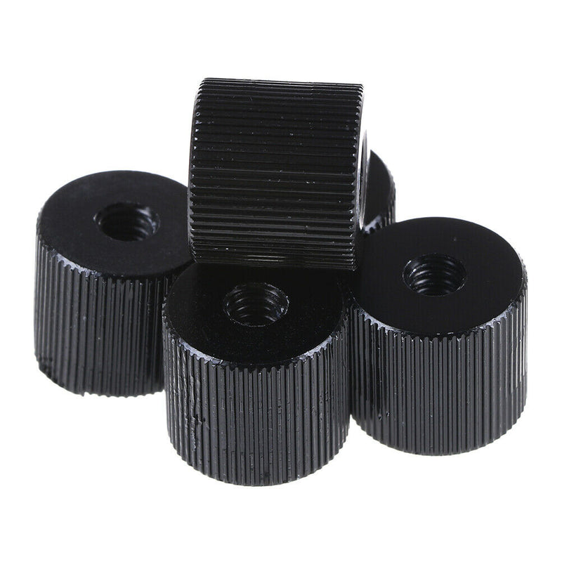1/4 Female to 3/8 Female adapter screw for tripod camera photo accessories