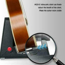 Guitar Portable Stents-2019 Supply Fast A1Y4