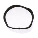 1 Piece 18cm / 7' Standard Reflector Flash Lamp Light Shade Cover Photography