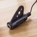 Acoustic Pickups Acoustic Guitar Pickup Guitar Parts Q0U7