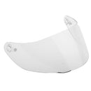 Motorcycle Full Face Helmet Visor for JK-902 Fogproof Lens