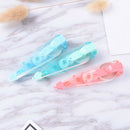 Colorful Roller 6M White Out Correction Tape School Study Stationery Tool -Q