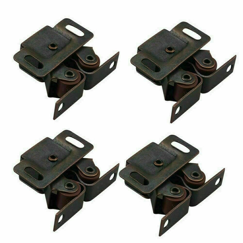1 Set RV Door Touches the Bead Cold Rolled Steel Hot P2N4 Q1B7 B1U9 V0T1