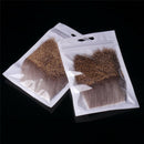 for Bunny Jig & Streamer Fly Tying Fly Tying Material Dry Flies Spinner BoHB J&M