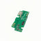 USB Dock Charging Port Connector Flex Cable For Lenovo  K6 Note + Repair tools