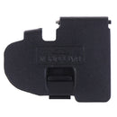 Battery Door Cover Lid Cap Replacement Part For EOS 5D Camera Repair- OZ
