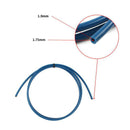 Extruder Kit PTFE Tube 1.75mm Filament for Ender 3 Ender 3S Ender 3 Pro Ender5