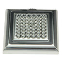 12V 42 LED White Car Vehicle Indoor Roof Ceiling Lamp Interior Dome Light
