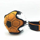 Football Training Assistance Elastic Rope Soccer Training Band Kid Child So W2E3