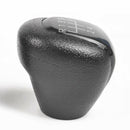 5-Speed MT Gear Shift Knob for Buick Excelle Lacetti Nubira Daewoo 08-12 Sh