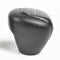 5-Speed MT Gear Shift Knob for Buick Excelle Lacetti Nubira Daewoo 08-12 Sh
