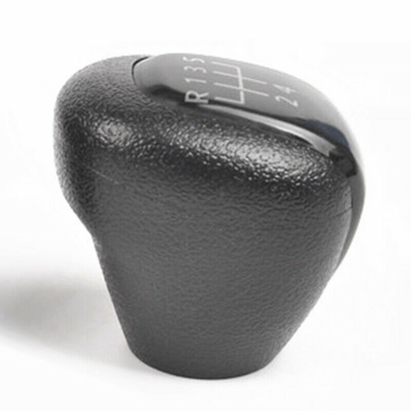 5-Speed MT Gear Shift Knob for Buick Excelle Lacetti Nubira Daewoo 08-12 Sh