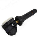 Tire Pressure Sensor for Silverado 1500 2500 3500 HD Cruze 433MHz 13598773