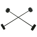 65-105Cm Telescopic Archery Arrows Holder Arrows Tube Quiver