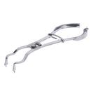 Tor Vm Sectional Contouredmatrices +Dental Addon Wedges+Metal Matrices Pli FT