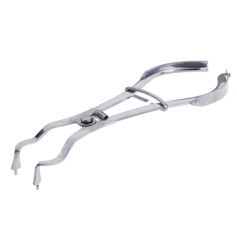 Tor Vm Sectional Contouredmatrices +Dental Addon Wedges+Metal Matrices Pli FT