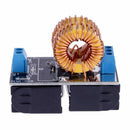 5V-12V Low Voltage ZVS Induction Heating Power Supply Module + Heater Coil  F3W4