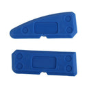4 pcs Silicone Sealant Spreader Profile Applicator Tile Grout Tool Home Hel R7G6