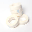 5 Rolls Eyelash Lash Individual Extension Makeup Tools Supply Medical Tape