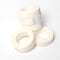 5 Rolls Eyelash Lash Individual Extension Makeup Tools Supply Medical Tape